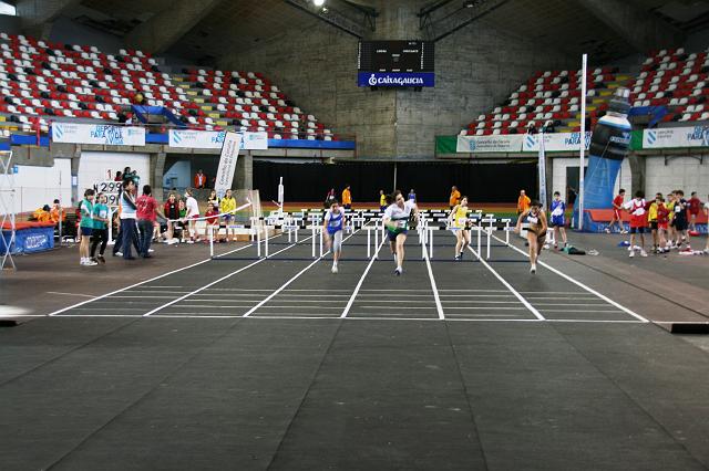 2010 Cto. Galego Alevin_Infantil PC 273